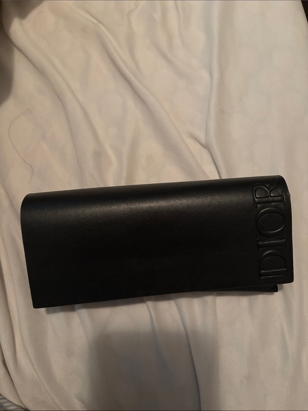 Christian Dior Sunglasses. NEW